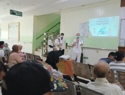 Begini Cara Tepat Menggunakan Obat Topikal