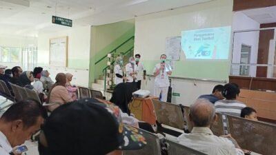 Begini Cara Tepat Menggunakan Obat Topikal