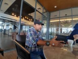 Perbudakan Modern di Perusahaan Sawit Kalbar Katagori Pidana