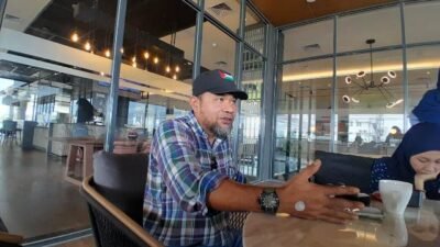 Perbudakan Modern di Perusahaan Sawit Kalbar Katagori Pidana