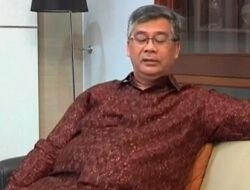 Usulan Amnesti Akil Mochtar Mengalir Deras dari Kalbar