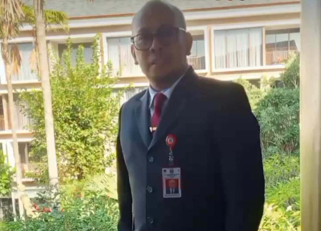 Ada OPD Telat Realisasikan Anggaran, Penyerapan APBD Kubu Raya Diatas 90 Persen