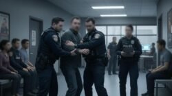 Bejat dan Biadab, Orang Tua Cabuli Anak Kandung, Sujiwo: Melebihi Binatang