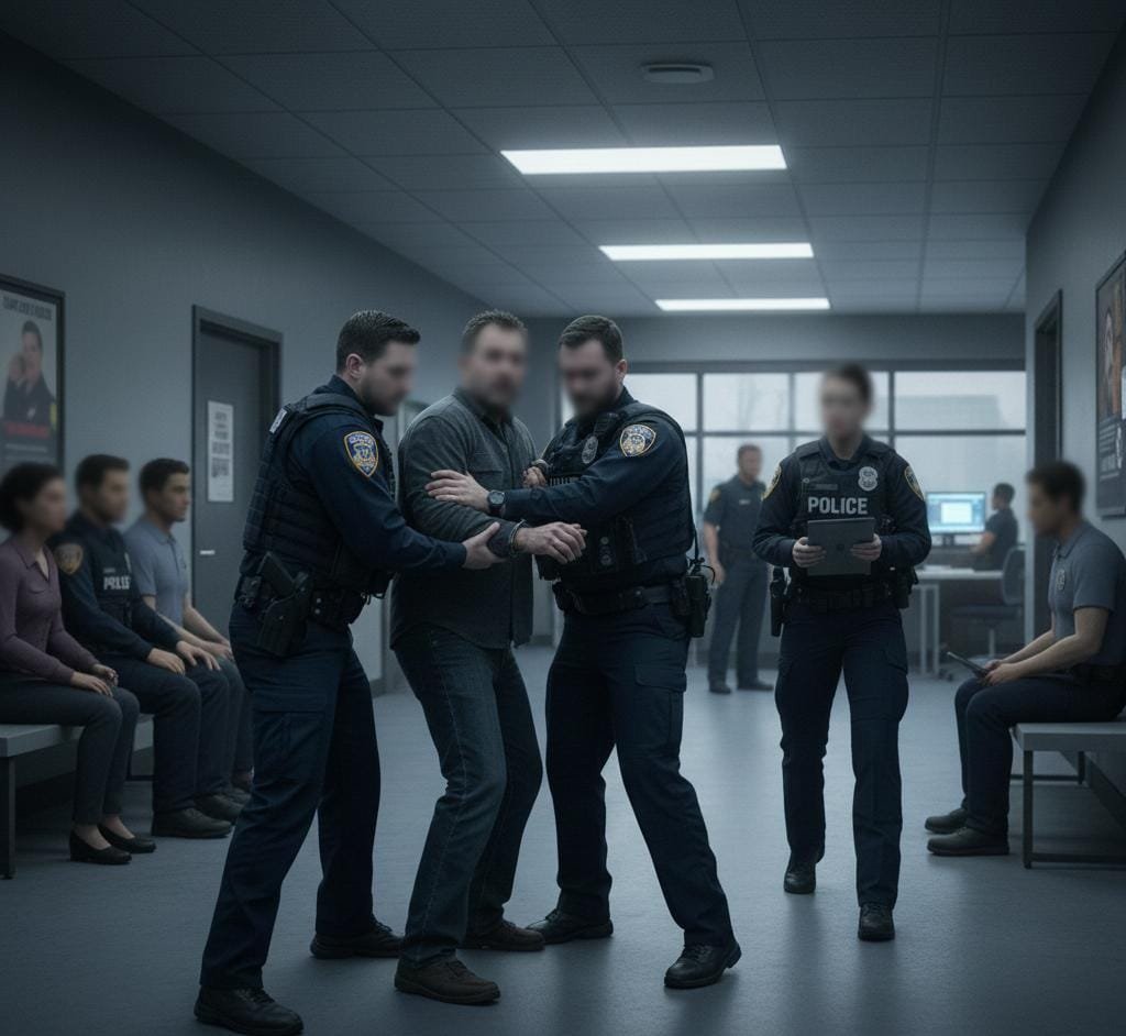 Bejat dan Biadab, Orang Tua Cabuli Anak Kandung, Sujiwo: Melebihi Binatang