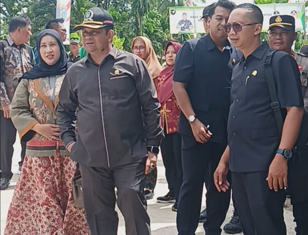 Karya Bakti TNI Lebih Efektif Kerjakan Proyek Infrastruktur, Anggaran Lebih Hemat
