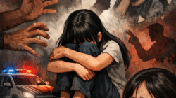 Kekerasan Terhadap Anak di Sanggau Meningkat, Didominasi Pelecehan Seksual