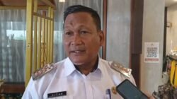 Pelaku Pembuang Bayi di Hukum Adat