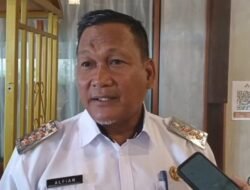 Pelaku Pembuang Bayi di Hukum Adat