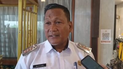 Pelaku Pembuang Bayi di Hukum Adat