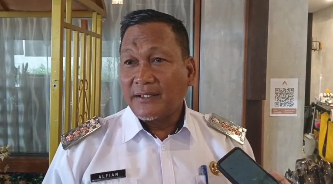 Pelaku Pembuang Bayi di Hukum Adat