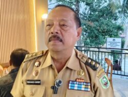 Ontot Tidak Anti Kritik, Tapi Jangan Personal