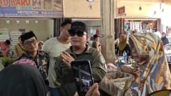 Spekulan Sembako Mainkan Harga Bakal Ditindak