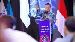 Anggota Serikat Pekerja Harus Miliki Sertifikat Keahlian