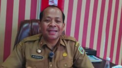 1.110 Orang Guru Honor Direkrut Atasi Kekurangan Guru. Digaji dari Dana BOS