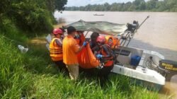 Remaja 14 Tahun Ditemukan Meninggal di Sui Pinoh