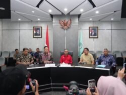Pertamina Jamin BBM dan LPG di Kalbar Aman Saat Lebaran