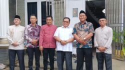 Kejar Target PAD Rp300 Miliar, Penunggak Pajak di Kubu Raya Bakal Ditertibkan