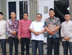 Kejar Target PAD Rp300 Miliar, Penunggak Pajak di Kubu Raya Bakal Ditertibkan