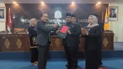 IPM Naik 72,01 Persen. Pengangguran Kubu Raya Meningkat