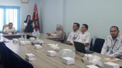 Perumda Aneka Usaha Dapat Suntikan Modal Rp4 Miliar dari APBD