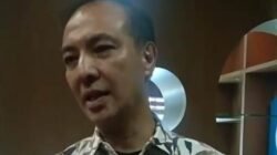 Sapi Belgian 1 Ton dari Kubu Raya Banpres Untuk Kurban