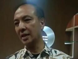 Sapi Belgian 1 Ton dari Kubu Raya Banpres Untuk Kurban