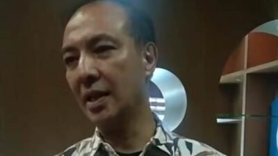 Sapi Belgian 1 Ton dari Kubu Raya Banpres Untuk Kurban