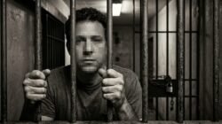 Biadab, DD Cabuli Putri Kandung