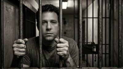 Biadab, DD Cabuli Putri Kandung