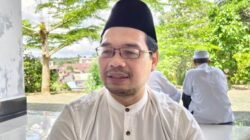 Calon Jemaah Haji Sanggau Hanya 15 Orang