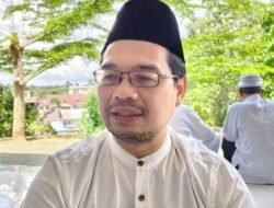 Calon Jemaah Haji Sanggau Hanya 15 Orang