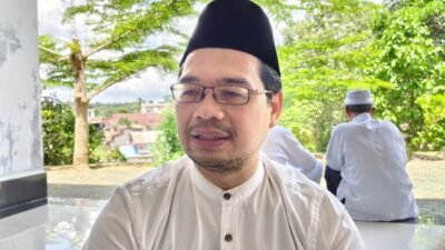 Calon Jemaah Haji Sanggau Hanya 15 Orang