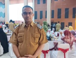 Atasi Pergeseran Nilai Kepahlawanan Lewat Pentas Seni-Mulok