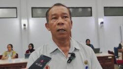 Targetkan Cek Kesehatan Gratis 80 Persen