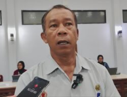 Targetkan Cek Kesehatan Gratis 80 Persen