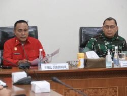 Mabes TNI Pilih Kalbar Mengkaji Peran Ormas Sosial Budaya