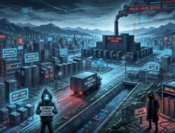 Waspada, Pinjol dan Judol Ilegal Semakin Marak