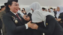 PNS Diingatkan Hati-hati Gunakan Sosmed, Bukan Tempat Curhat