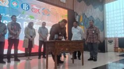 Permudah Kredit Rumah MBR Tanpa SLIK Untuk Tunggakan Kecil