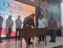Permudah Kredit Rumah MBR Tanpa SLIK Untuk Tunggakan Kecil
