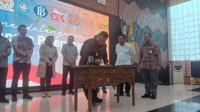 Permudah Kredit Rumah MBR Tanpa SLIK Untuk Tunggakan Kecil