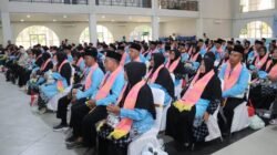 Kuota Haji Kalbar 2026 Berkurang