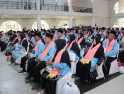 Kuota Haji Kalbar 2026 Berkurang