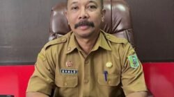 Memfotocopy KTP Elektronik Terancam Pidana Penjara
