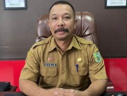 Memfotocopy KTP Elektronik Terancam Pidana Penjara