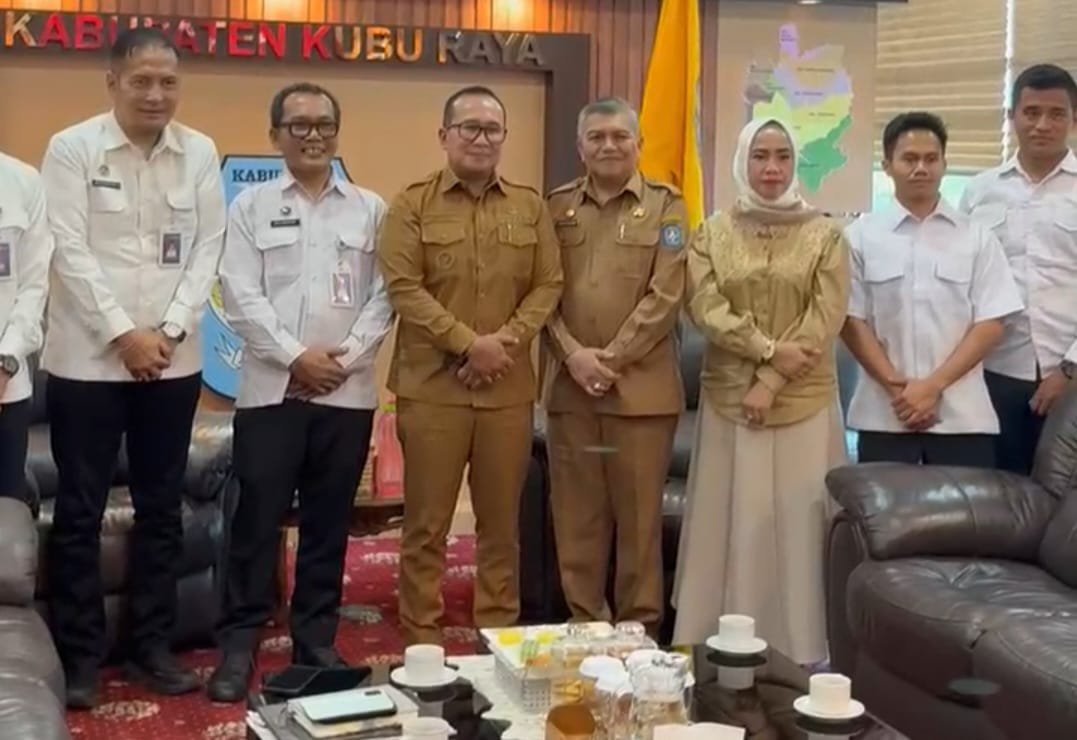 8 SPPG Dihentikan Sementara, Satgas MBG Harus Tegas