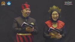 Shindy Minta Maaf Sebut “Itu Hanya Perasaan Adik-adik”