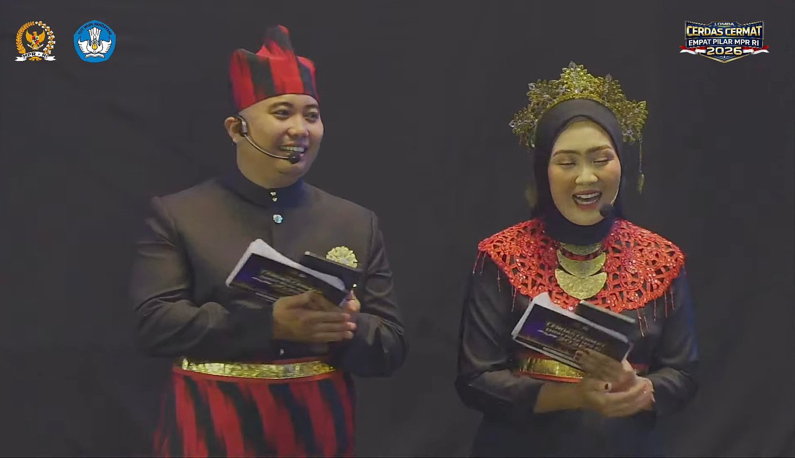 Shindy Minta Maaf Sebut "Itu Hanya Perasaan Adik-adik"