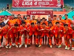 PSSI Ajak PS Kubu Raya Patungan Uang. Iqbal: Saya Sendiri Tidak Mampu