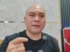 Dana Bagi Hasil Sanggau Tak Sebanding Setoran ke Pusat